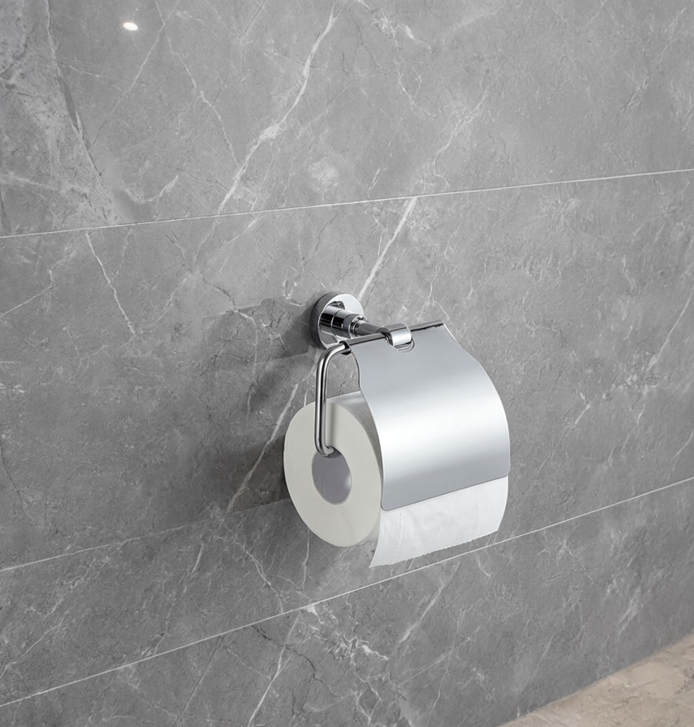 envato-labs-image-edit - 2025-12-15T113955.183.png