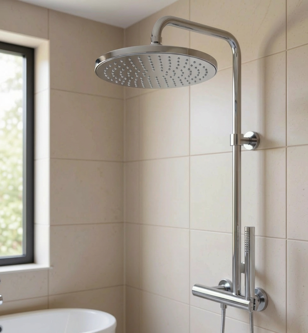 envato-labs-image-edit - 2025-12-12T170532.795.png