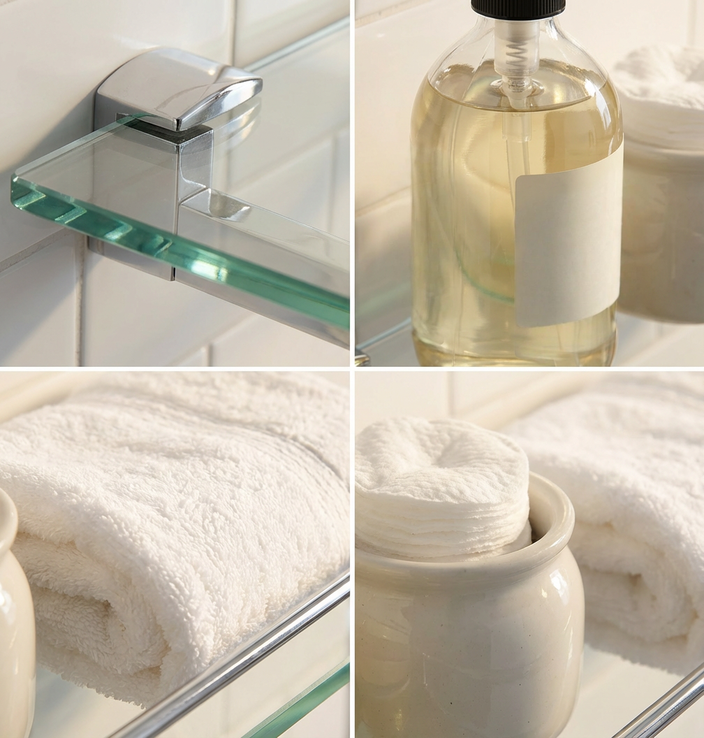 envato-labs-image-edit - 2025-12-15T101328.783.png