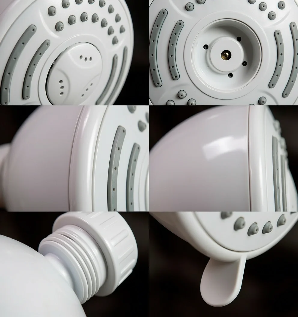 envato-labs-image-edit (9).webp