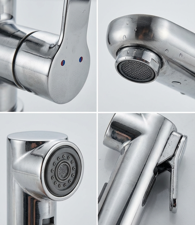 envato-labs-image-edit - 2025-12-10T143548.186.png