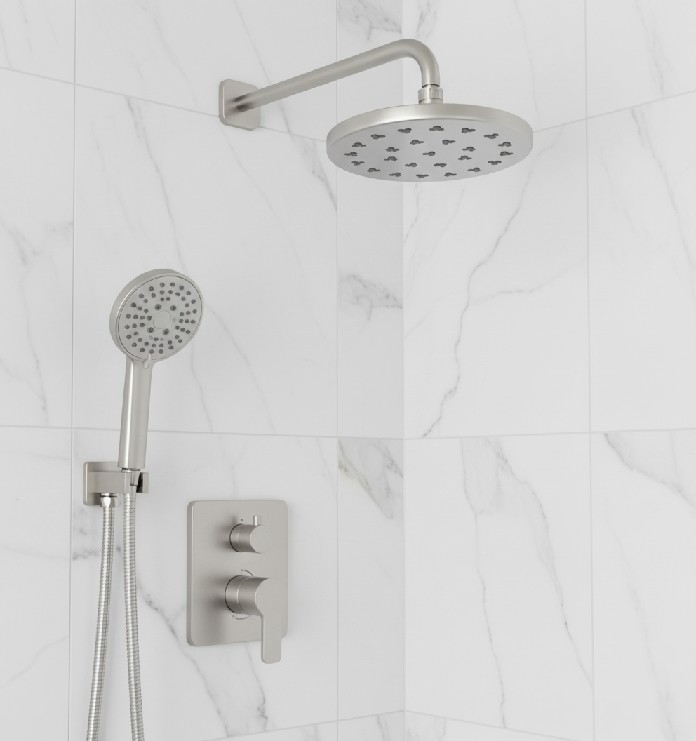 envato-labs-image-edit - 2025-12-11T114023.964.png