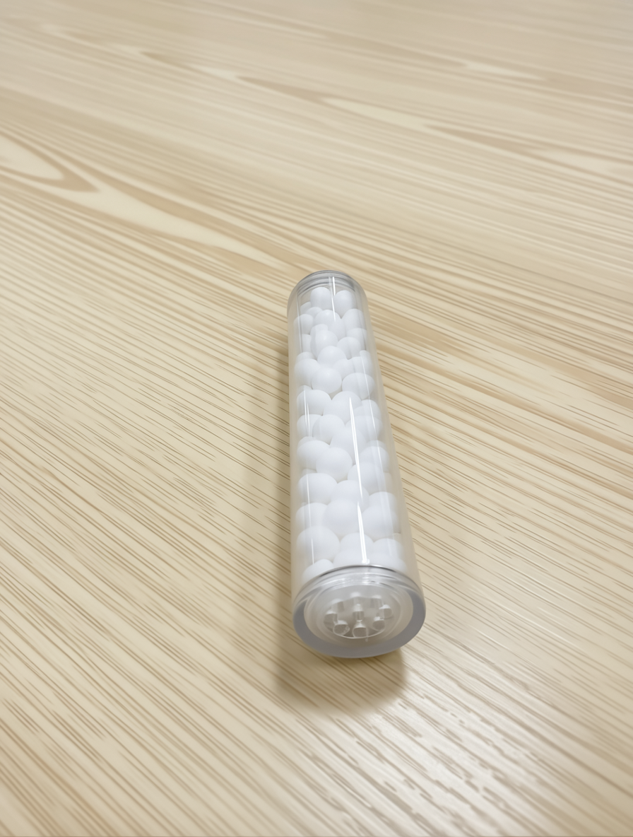 envato-labs-image-edit - 2026-02-05T135856.022.png