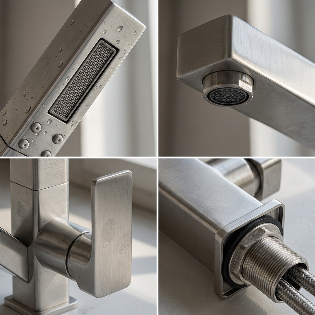 envato-labs-image-edit - 2025-12-16T134928.499.png