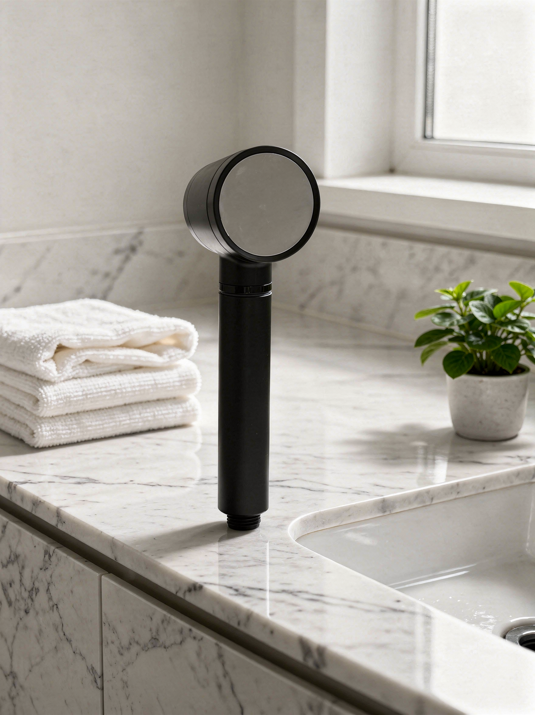 envato-labs-image-edit - 2026-02-06T112730.668.png