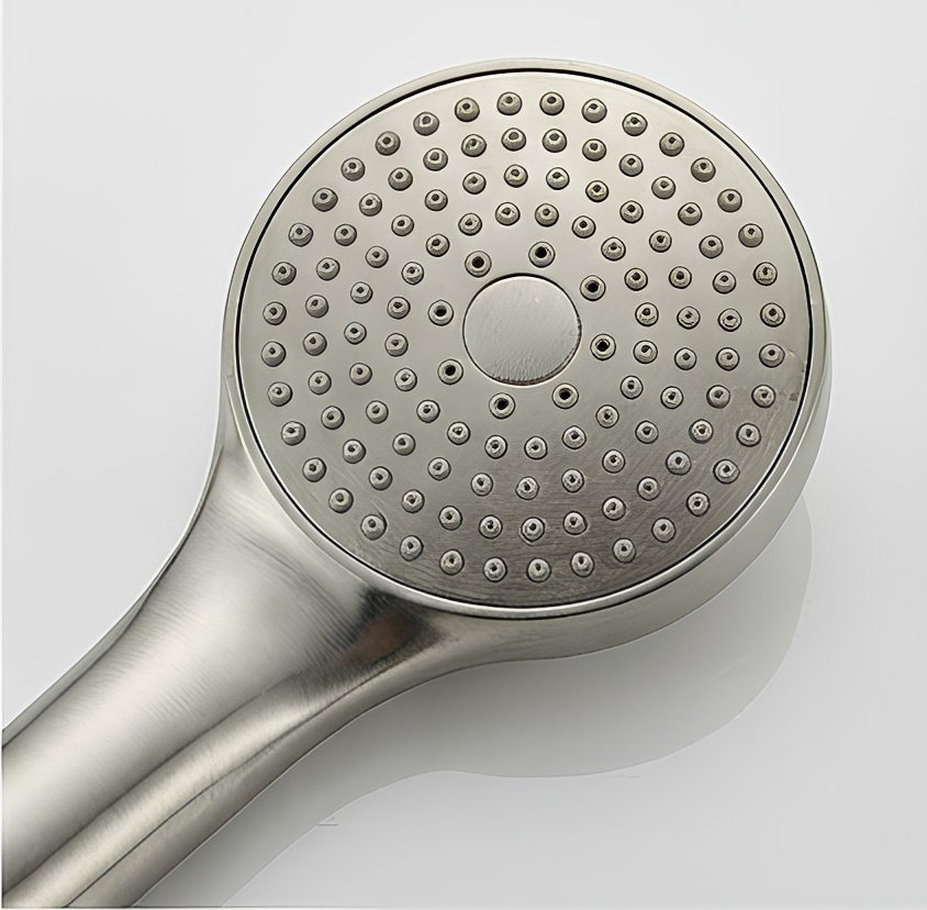 envato-labs-image-edit - 2025-12-11T104732.697.png