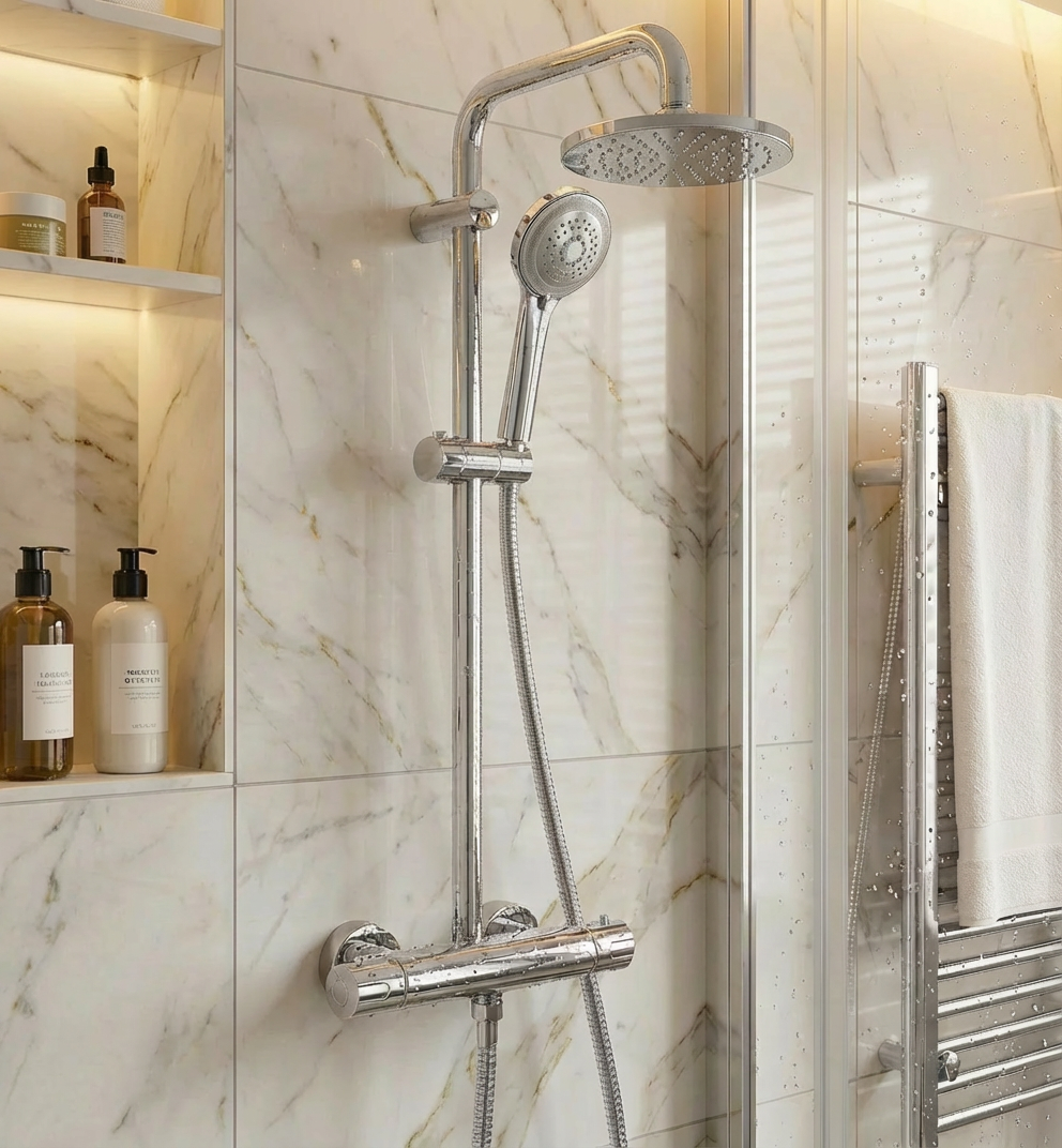 envato-labs-image-edit - 2025-12-15T145210.723.png