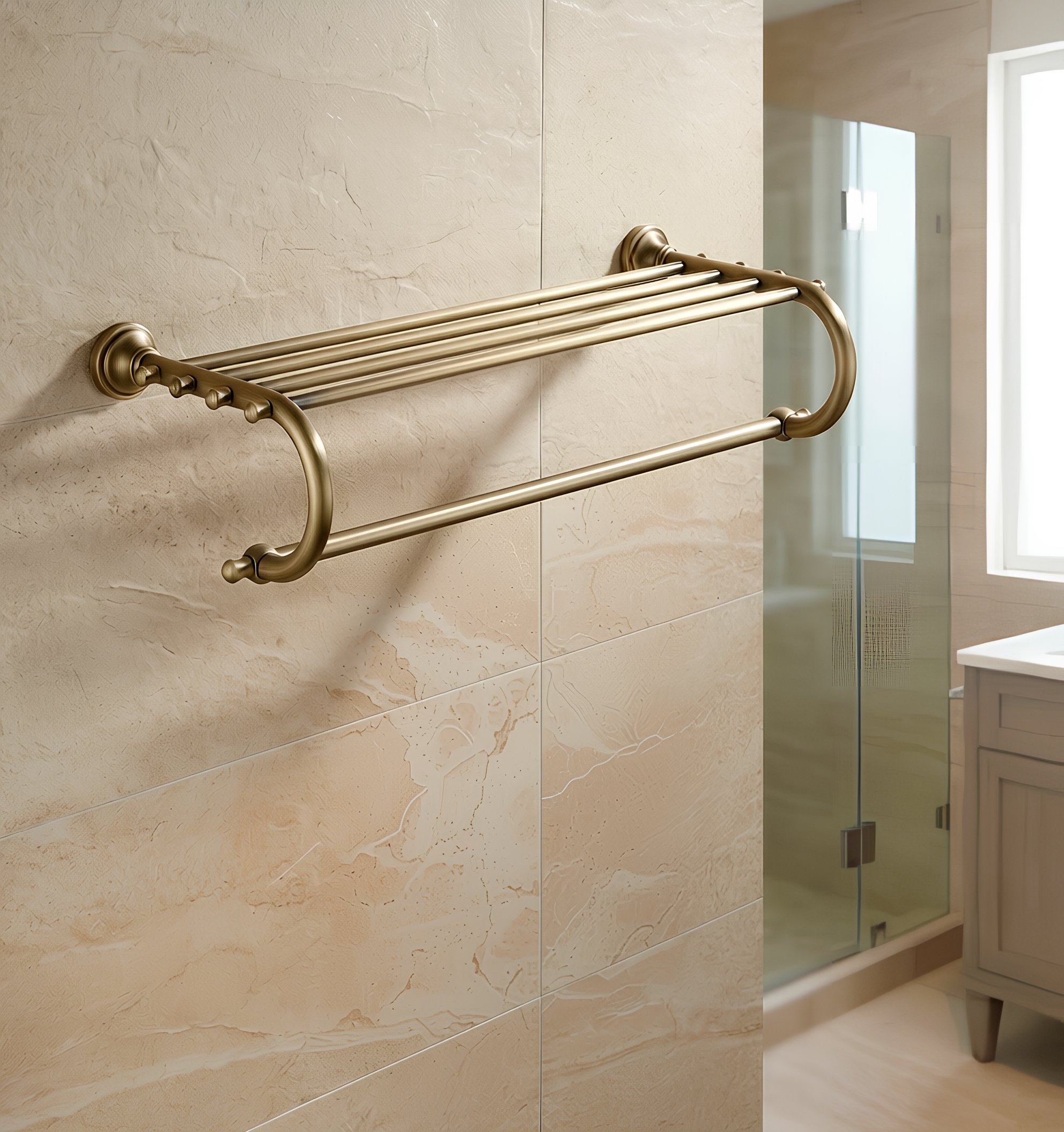 envato-labs-image-edit - 2025-12-15T095312.695.png