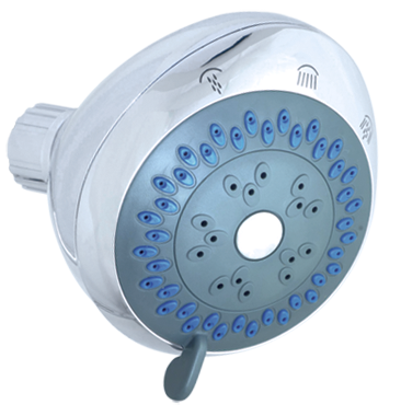 Multi-zone compact-Tabby