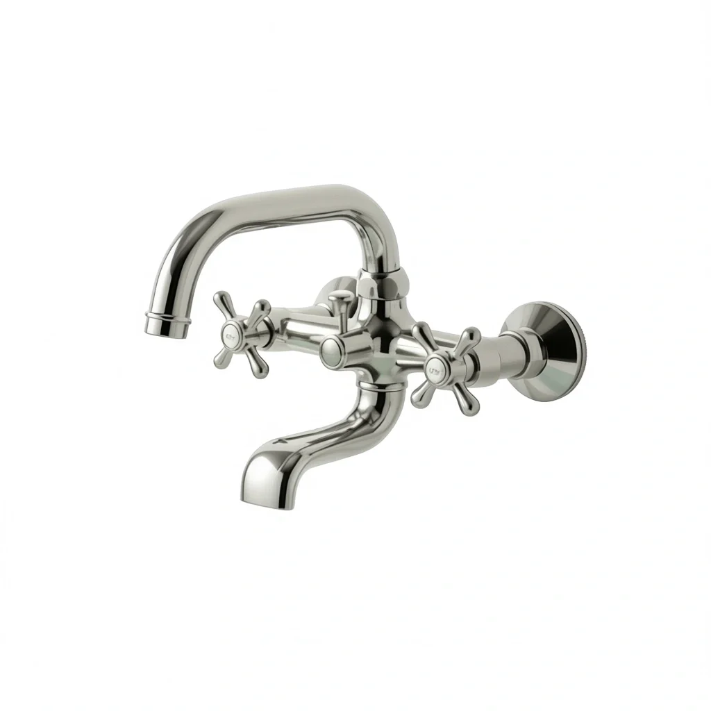 envato-labs-image-edit (79).webp