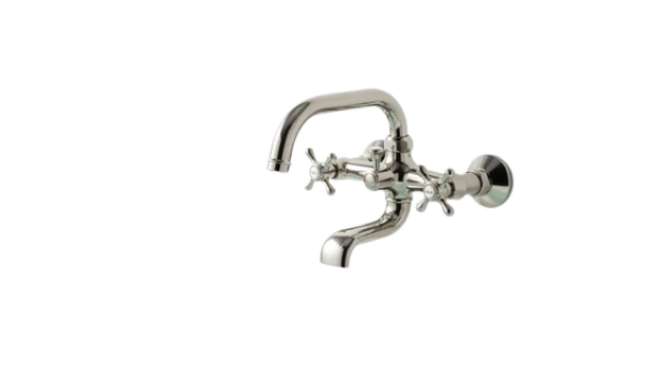 Cute kitchen faucet for children-Cute Baby