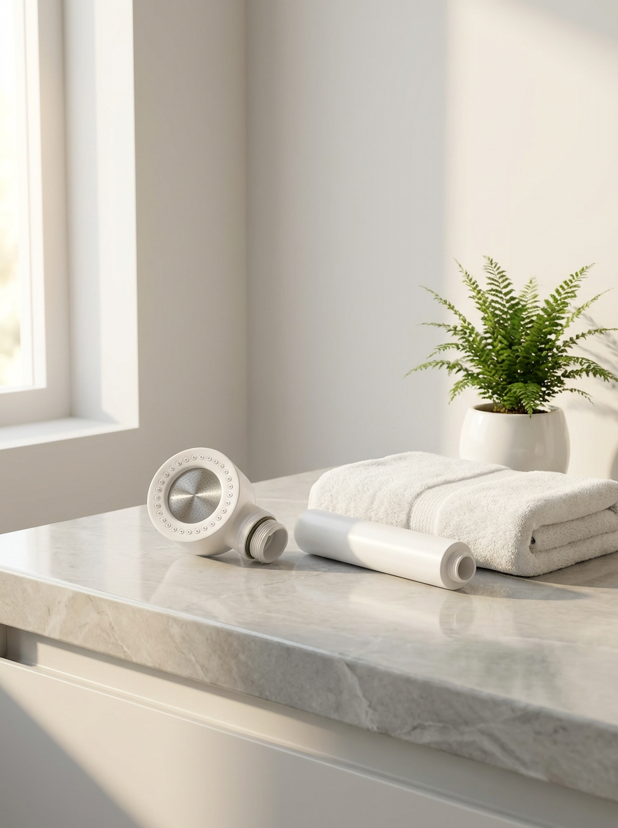 envato-labs-image-edit - 2026-02-06T155911.034.png