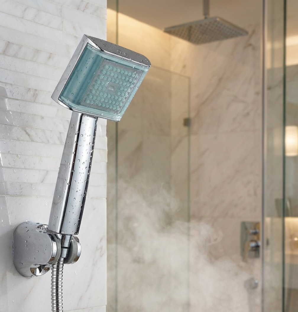 envato-labs-image-edit - 2025-12-16T101839.785.png