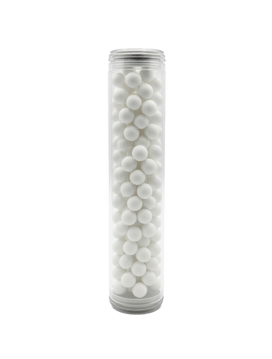 CalSul Sphere Cartridge Shower Filter - F205