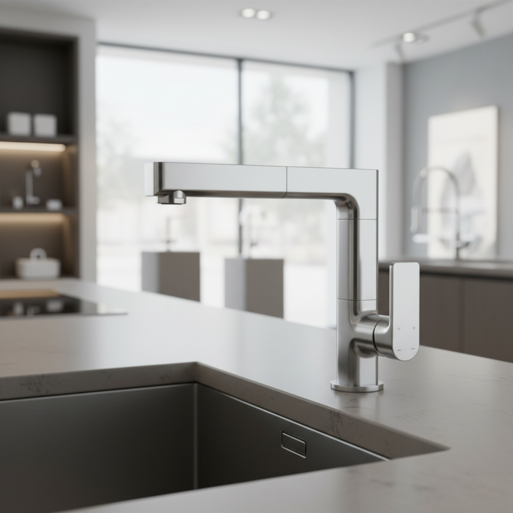 envato-labs-image-edit (25).png