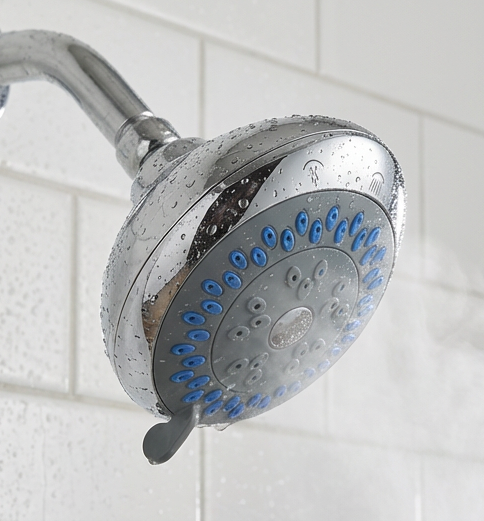 envato-labs-image-edit - 2025-12-11T090720.655.png