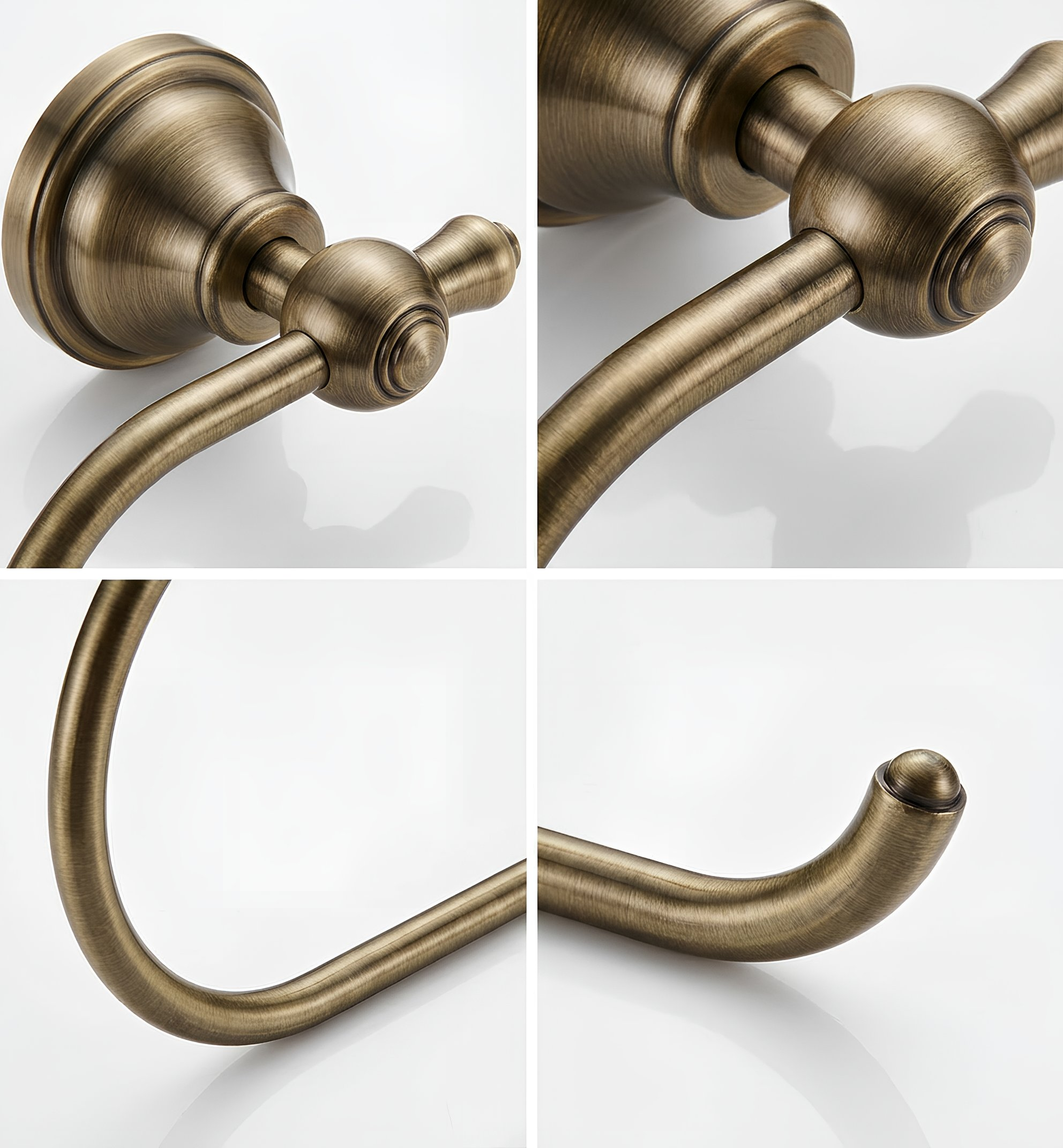 envato-labs-image-edit - 2025-12-15T100152.413.png