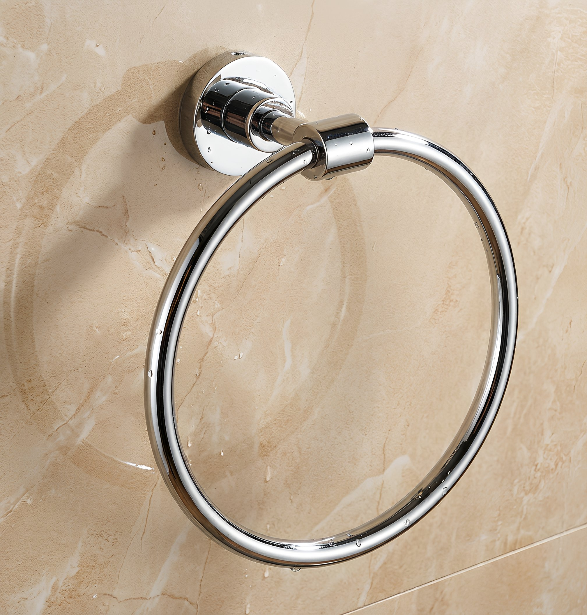 envato-labs-image-edit - 2025-12-11T154555.790.png