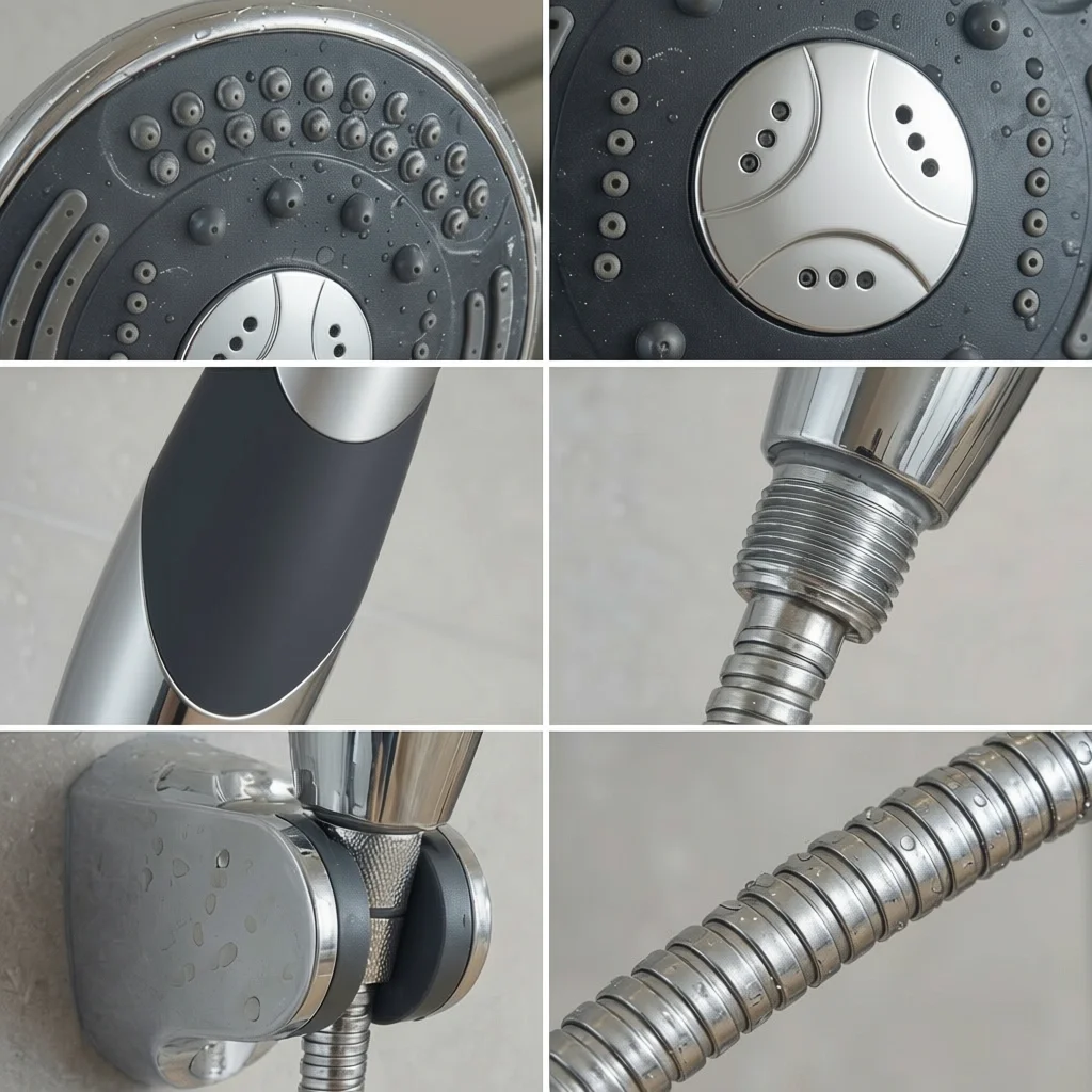 envato-labs-image-edit (48).webp