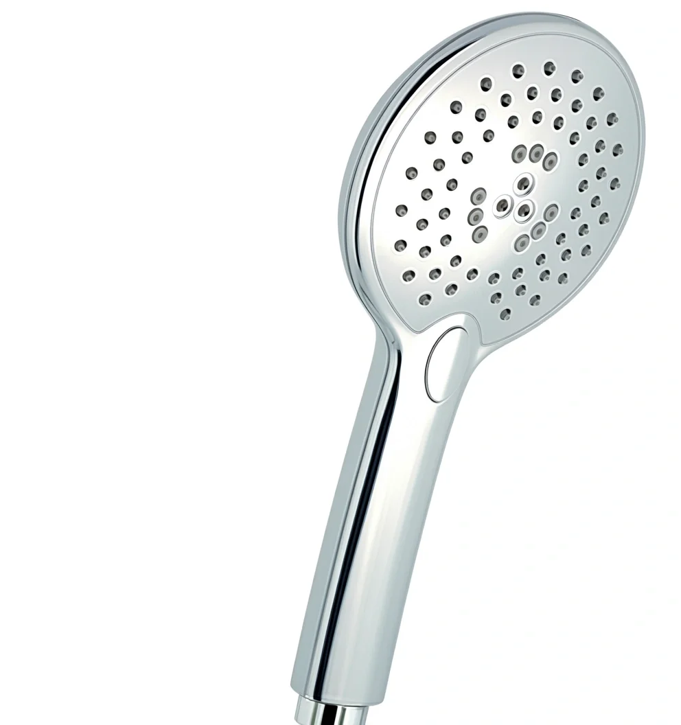 envato-labs-image-edit (35).webp