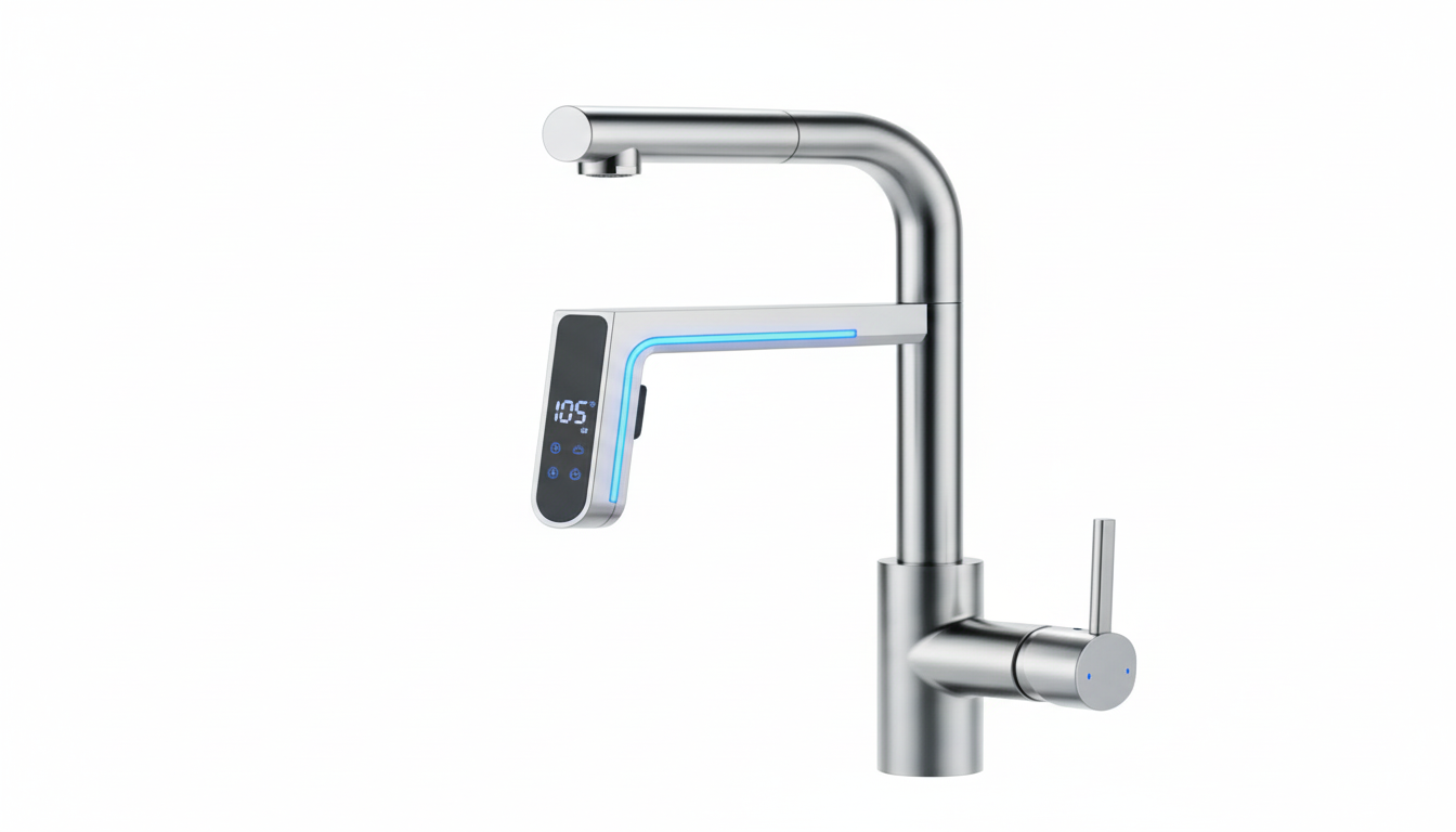 envato-labs-image-edit (6).png