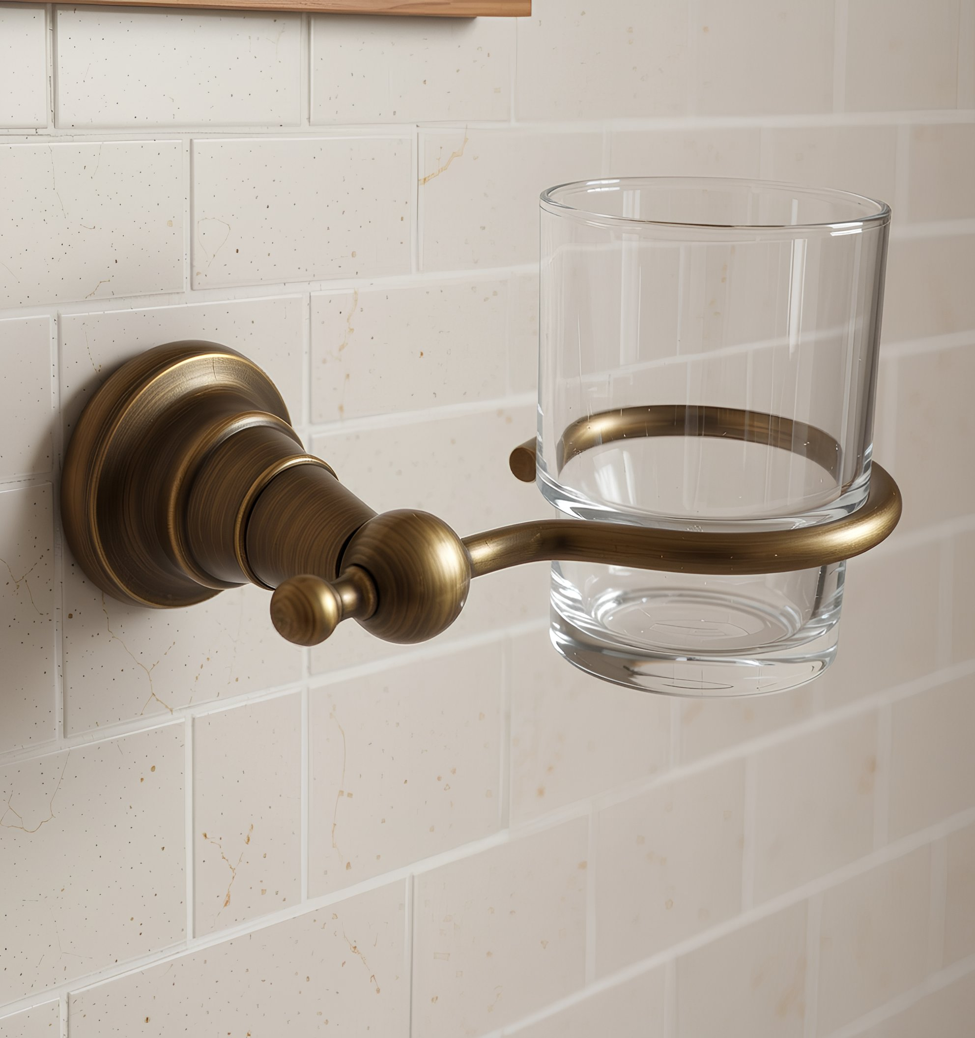 envato-labs-image-edit - 2025-12-12T150243.365.png