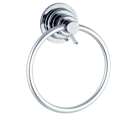 Wind Towel Ring