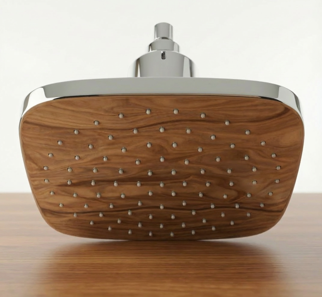 envato-labs-image-edit - 2026-01-24T172444.630.png