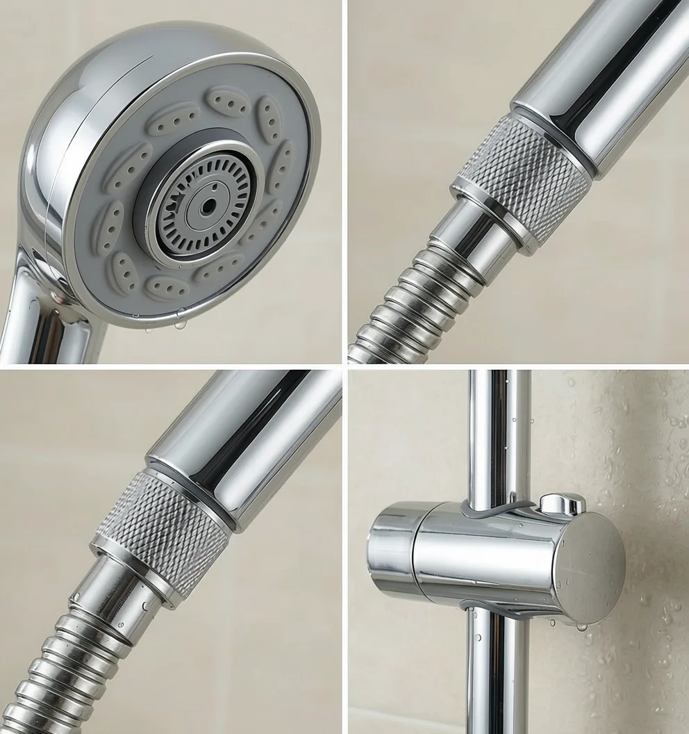 envato-labs-image-edit (46).webp