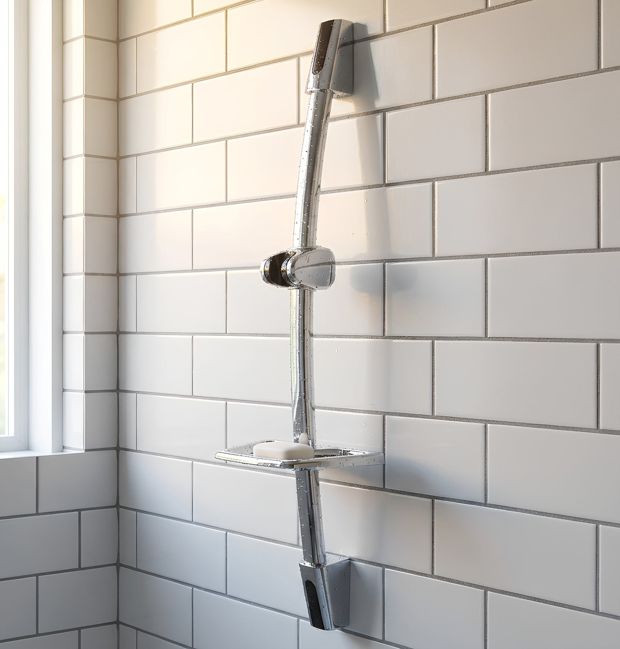 envato-labs-image-edit - 2025-12-12T155029.447.png