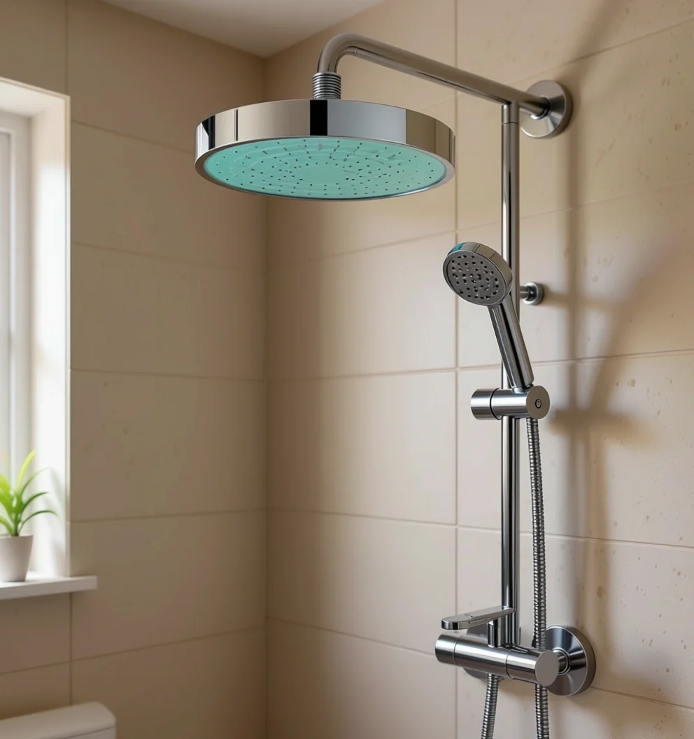 envato-labs-image-edit (7).webp