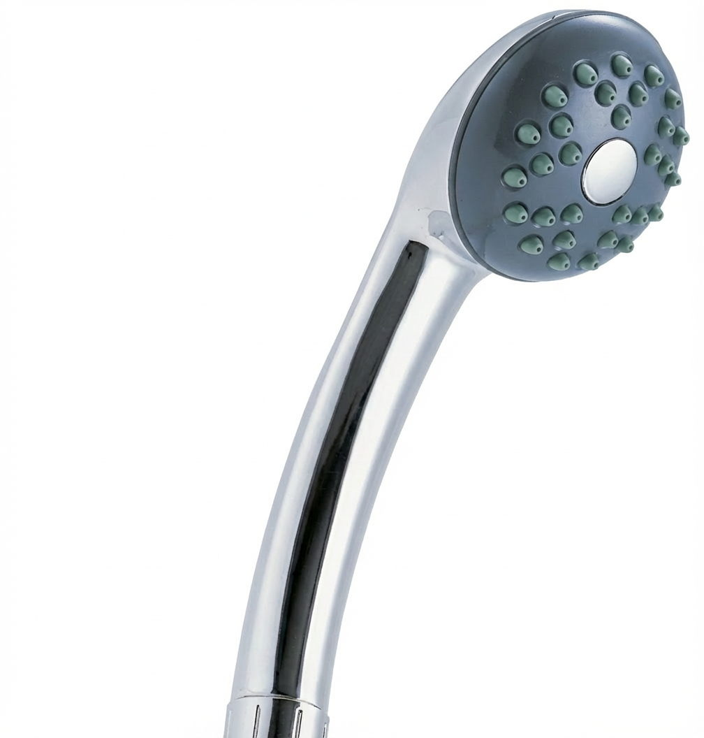 envato-labs-image-edit - 2025-12-15T142353.165.png