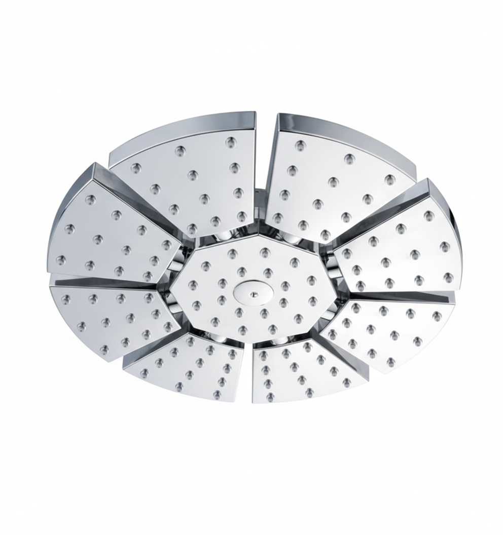 envato-labs-image-edit (8).png