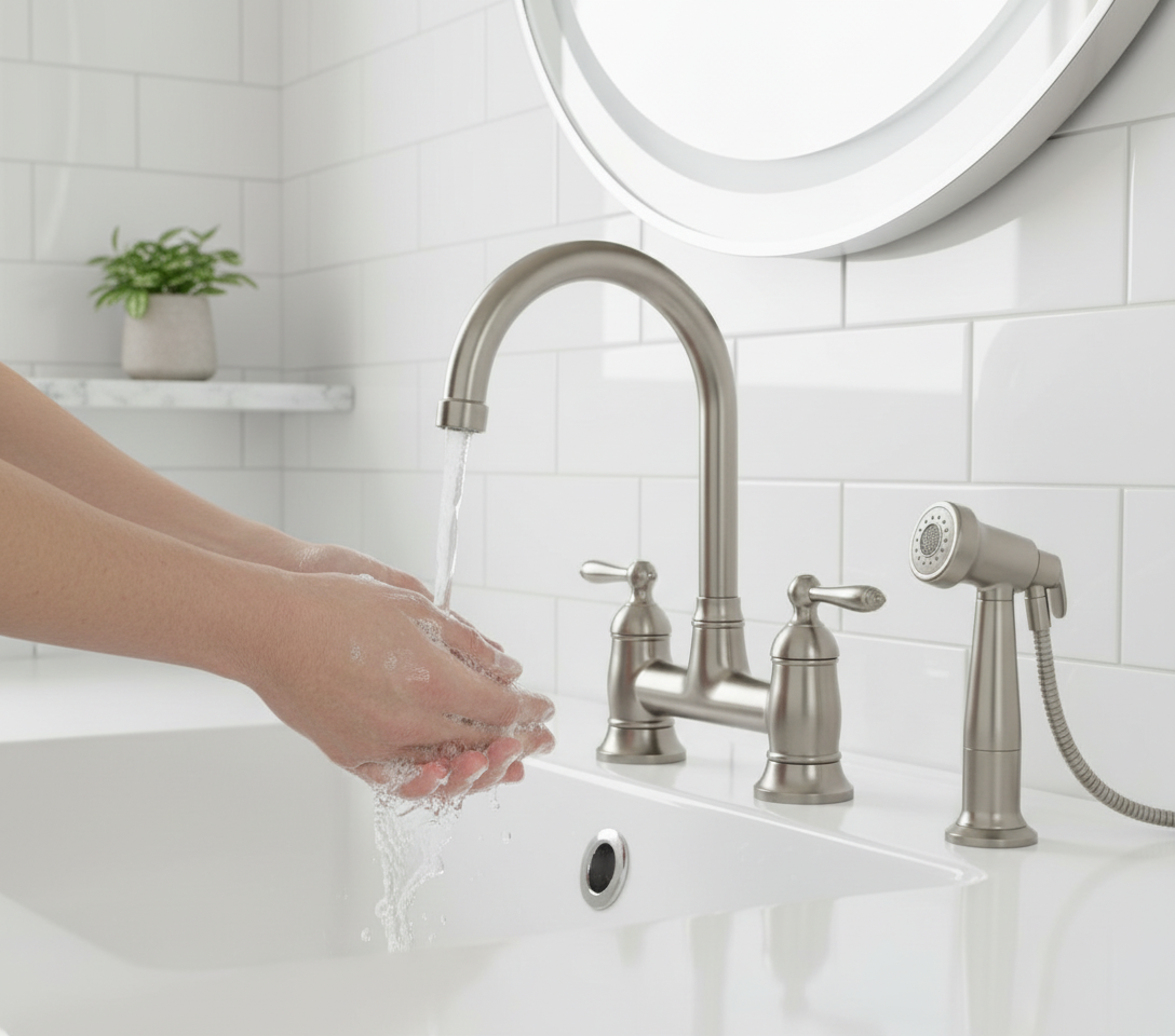 envato-labs-image-edit - 2025-12-02T090305.769.png