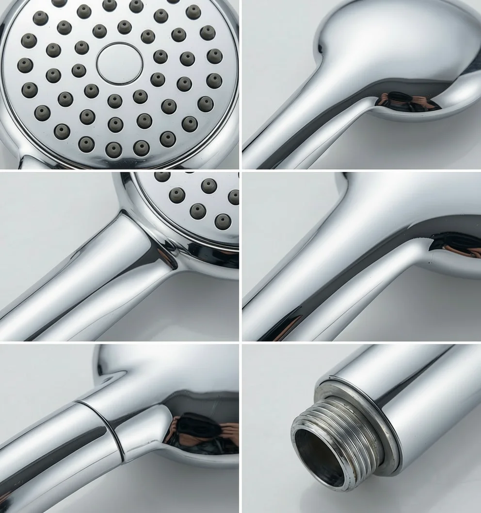 envato-labs-image-edit (7).webp