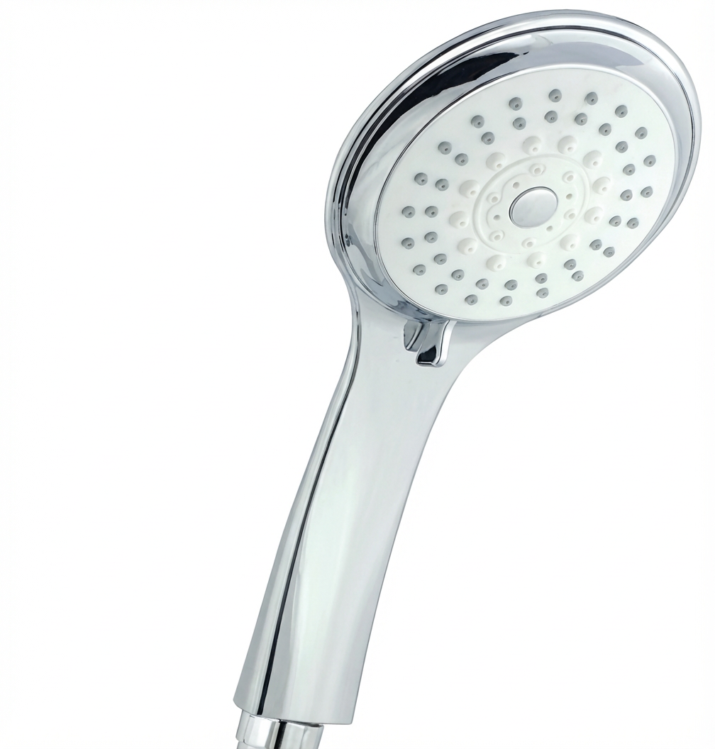 envato-labs-image-edit - 2025-12-16T093726.226.png