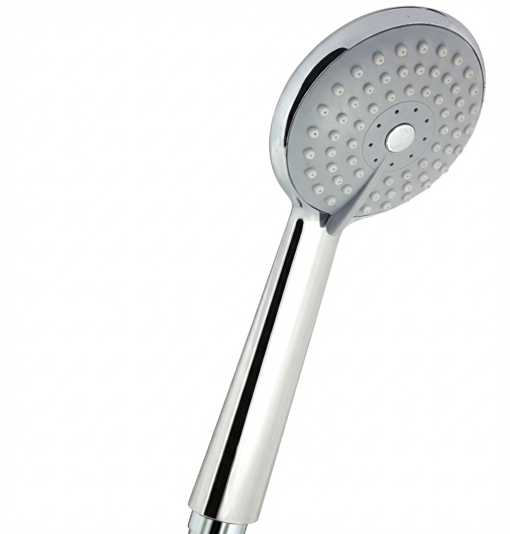 envato-labs-image-edit - 2025-12-15T150439.770.png