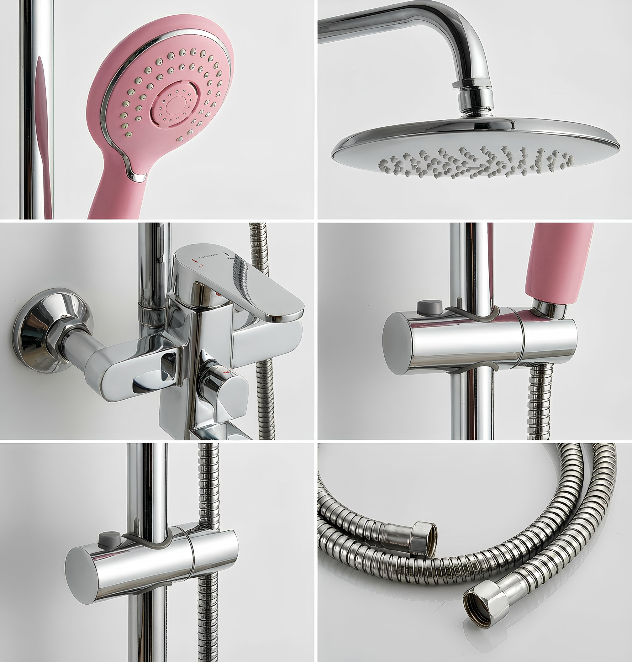 envato-labs-image-edit - 2025-12-11T082057.127.png