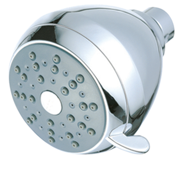 Multi-regional balanced type-Thorne