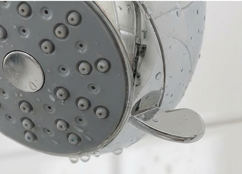 envato-labs-image-edit - 2025-12-11T105109.726.png