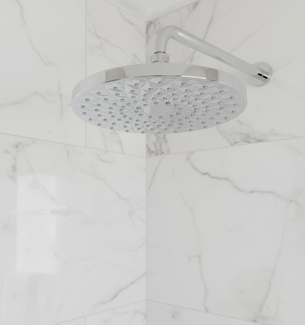 envato-labs-image-edit - 2025-12-11T114747.756.png