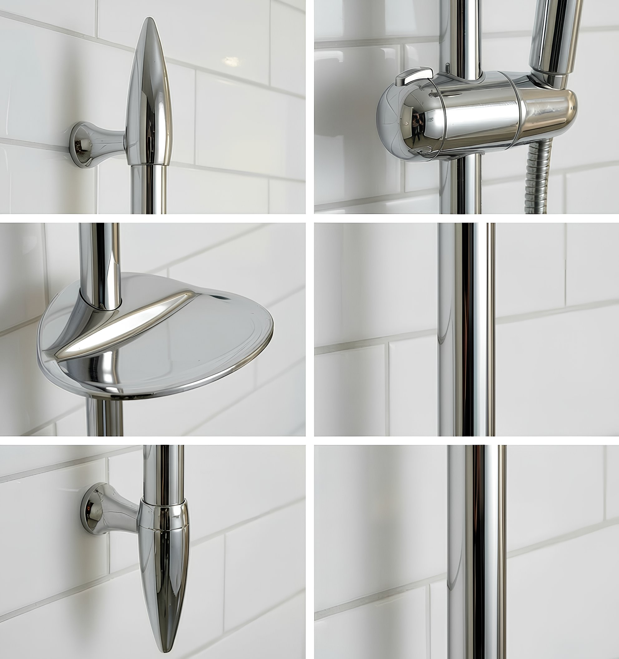 envato-labs-image-edit - 2025-12-15T094804.586.png