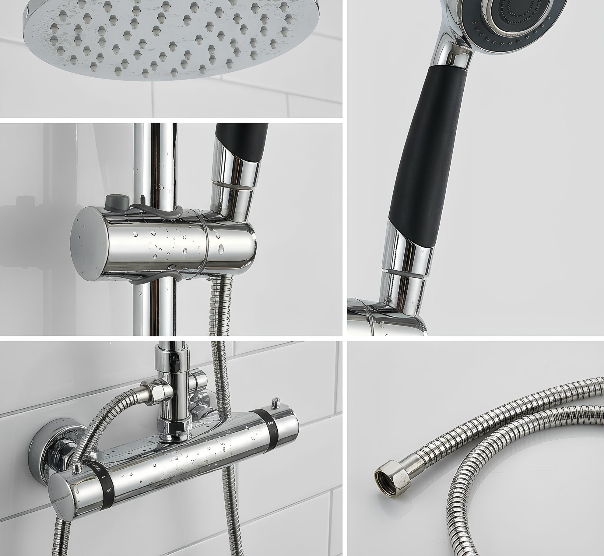 envato-labs-image-edit - 2025-12-11T102427.131.png