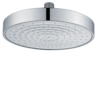 Multi zone nozzle design-LunarSpray