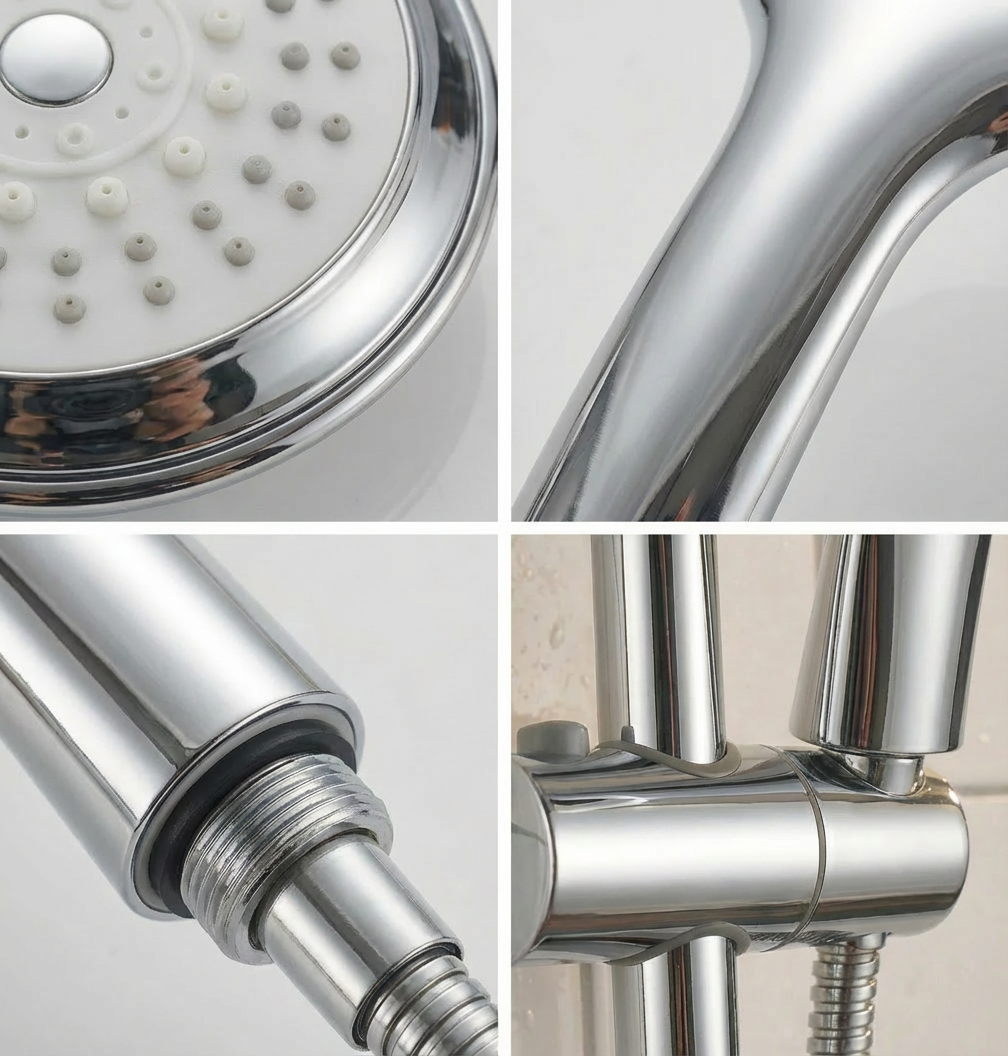 envato-labs-image-edit - 2025-12-16T093957.533.png