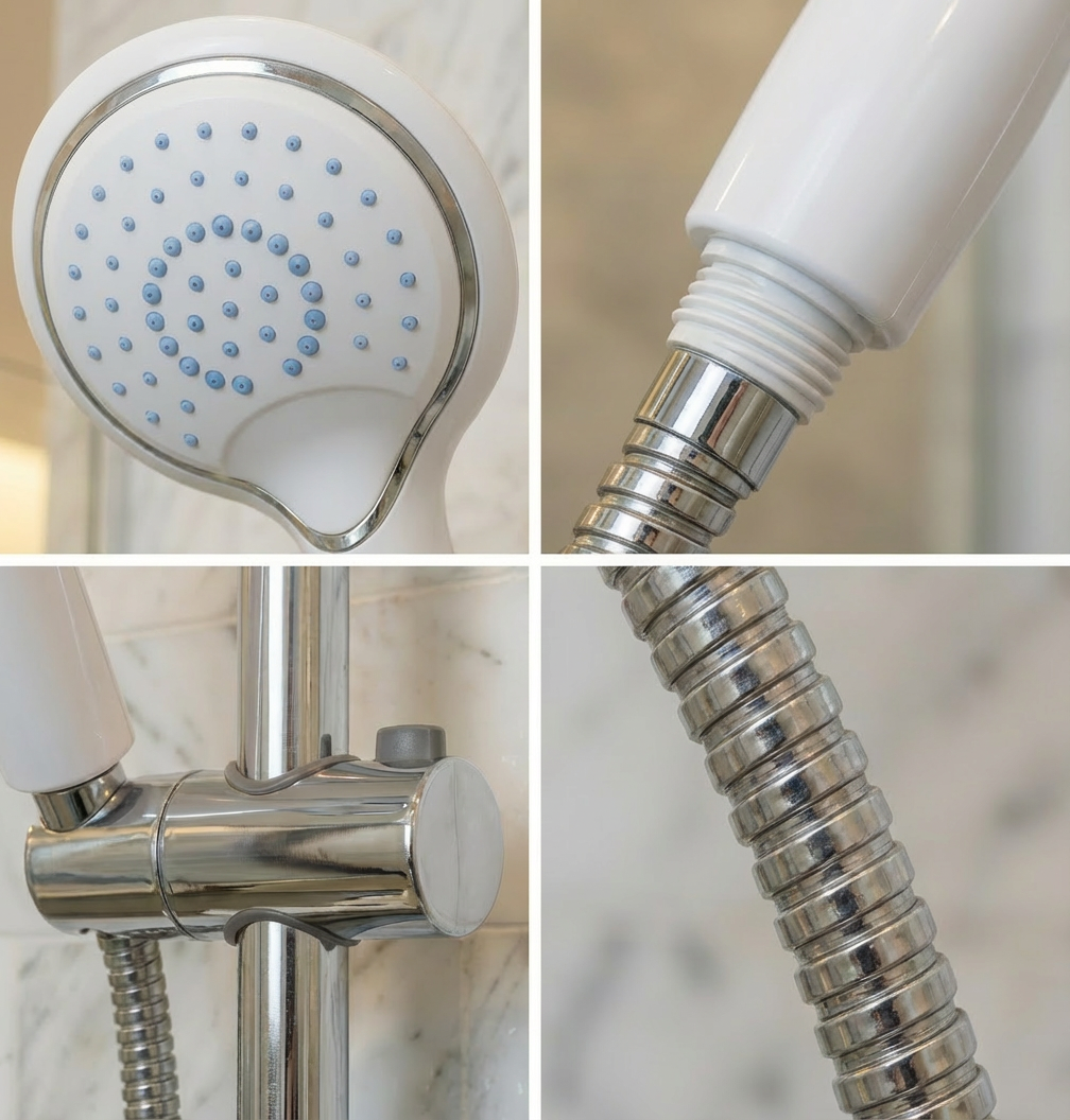 envato-labs-image-edit - 2025-12-16T094715.077.png