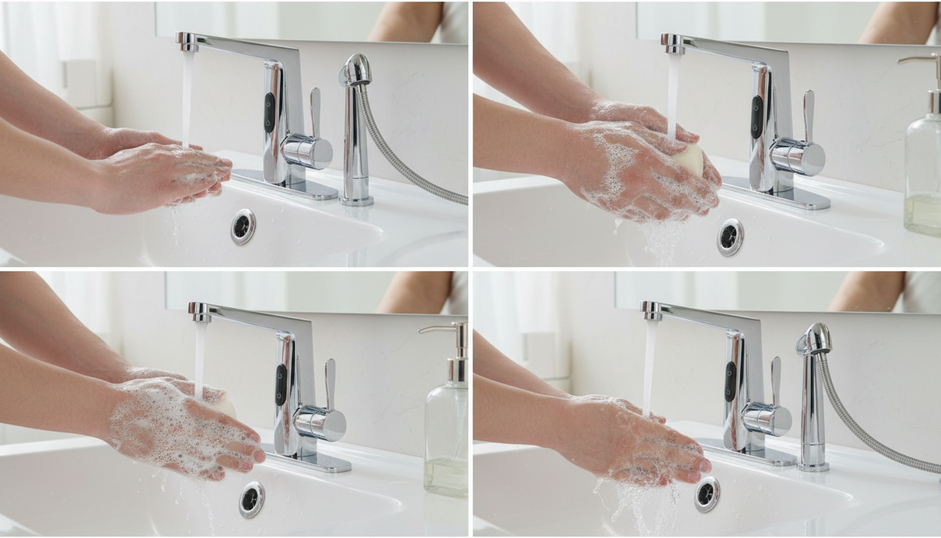 envato-labs-image-edit (7).png