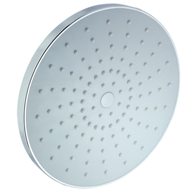 both durable and lightweight-SerenityFlow