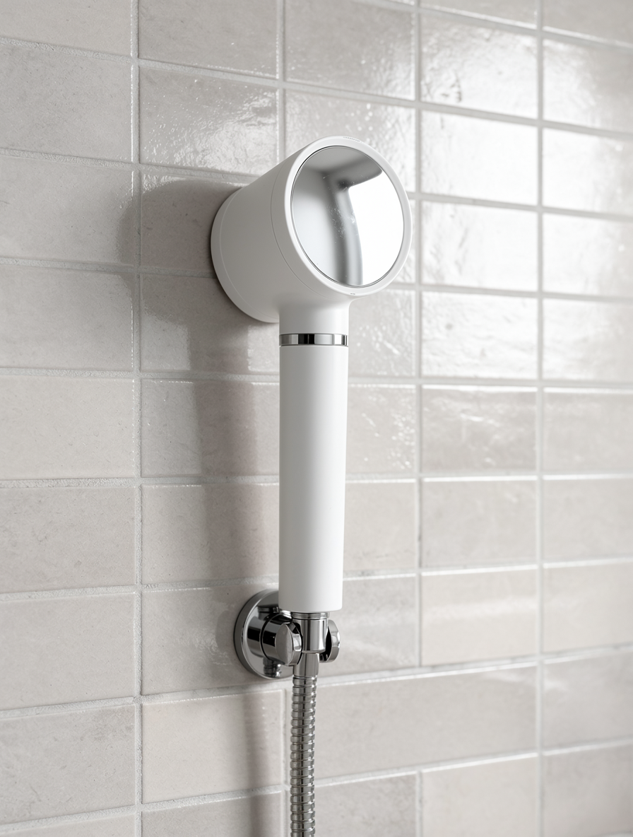 envato-labs-image-edit - 2026-02-06T101631.386.png