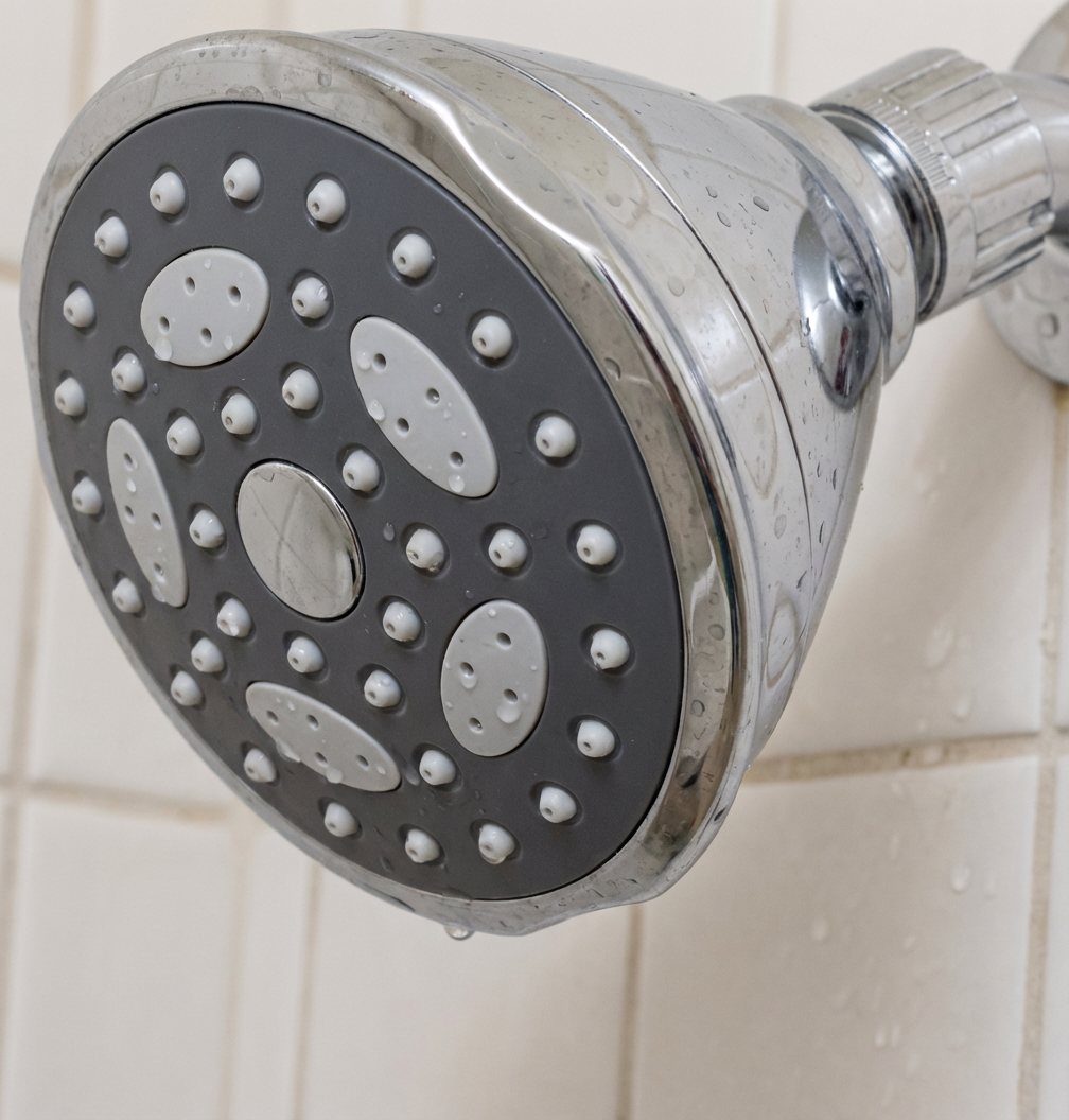 envato-labs-image-edit - 2025-12-11T093206.069.png